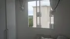 Foto 10 de Apartamento com 2 Quartos à venda, 40m² em Jardim das Margaridas, Salvador