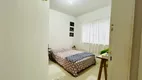 Foto 7 de Apartamento com 2 Quartos à venda, 82m² em Fortaleza, Blumenau