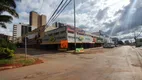 Foto 3 de Ponto Comercial para alugar, 50m² em Taguatinga Sul, Taguatinga