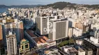 Foto 12 de Apartamento com 1 Quarto à venda, 44m² em Centro, Florianópolis