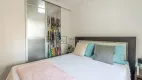 Foto 24 de Apartamento com 2 Quartos à venda, 72m² em Pompeia, São Paulo