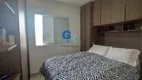 Foto 11 de Apartamento com 2 Quartos à venda, 69m² em Centro, São Bernardo do Campo