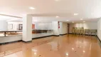 Foto 58 de Apartamento com 4 Quartos à venda, 260m² em Gutierrez, Belo Horizonte