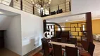 Foto 16 de Casa de Condomínio com 5 Quartos à venda, 384m² em Terras de Santa Teresa, Itupeva