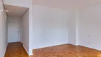 Foto 7 de Apartamento com 3 Quartos à venda, 154m² em Consolação, São Paulo
