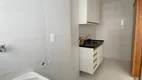 Foto 5 de Apartamento com 1 Quarto à venda, 38m² em Itapuã, Vila Velha
