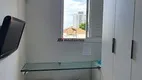 Foto 25 de Apartamento com 2 Quartos à venda, 84m² em Vila Carrão, São Paulo