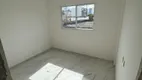 Foto 6 de Casa de Condomínio com 2 Quartos à venda, 56m² em Bairro Novo, Olinda