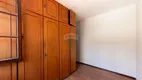 Foto 9 de Sobrado com 4 Quartos à venda, 251m² em Presidente Altino, Osasco