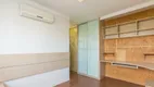 Foto 11 de Apartamento com 2 Quartos à venda, 88m² em Moinhos de Vento, Porto Alegre