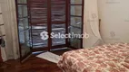 Foto 5 de Sobrado com 4 Quartos à venda, 181m² em Cidade Sao Jorge, Santo André