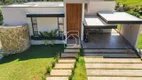 Foto 24 de Casa de Condomínio com 4 Quartos à venda, 460m² em Residencial Parque Campos de Santo Antonio II, Itu