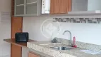 Foto 3 de Apartamento com 2 Quartos à venda, 50m² em Tubalina, Uberlândia