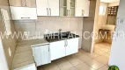 Foto 9 de Apartamento com 3 Quartos à venda, 81m² em Damas, Fortaleza