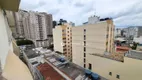 Foto 11 de Kitnet com 1 Quarto à venda, 33m² em São Mateus, Juiz de Fora