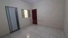 Foto 12 de Casa com 3 Quartos à venda, 180m² em Cidade Nova II, Santa Bárbara D'Oeste