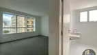 Foto 21 de Apartamento com 4 Quartos à venda, 230m² em Pompeia, Santos