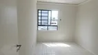 Foto 5 de Apartamento com 4 Quartos à venda, 111m² em Jardins, Aracaju