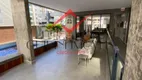 Foto 14 de Apartamento com 4 Quartos à venda, 134m² em Meia Praia, Itapema