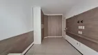 Foto 10 de Sobrado com 3 Quartos à venda, 121m² em Cajazeiras, Fortaleza