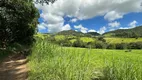 Foto 2 de Fazenda/Sítio com 4 Quartos à venda, 1000000m² em Zona Rural, Paraisópolis