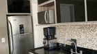 Foto 10 de Apartamento com 2 Quartos à venda, 84m² em Morumbi, São Paulo