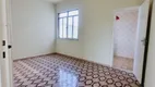 Foto 14 de Apartamento com 3 Quartos à venda, 80m² em Oswaldo Cruz, Rio de Janeiro
