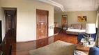 Foto 4 de Apartamento com 3 Quartos para venda ou aluguel, 153m² em Bela Vista, Valinhos