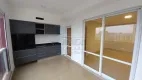 Foto 5 de Apartamento com 3 Quartos para alugar, 144m² em Nova Aliança, Ribeirão Preto
