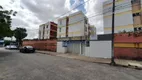 Foto 3 de Apartamento com 3 Quartos à venda, 104m² em Maraponga, Fortaleza