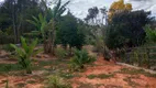 Foto 11 de Lote/Terreno à venda, 3510m² em Santo Afonso, Betim