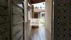 Foto 7 de Casa com 3 Quartos à venda, 150m² em Jardim Eulália, Taubaté