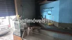 Foto 9 de Ponto Comercial à venda, 45m² em Funcionários, Belo Horizonte