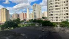 Foto 16 de Apartamento com 2 Quartos à venda, 105m² em Santo Agostinho, Belo Horizonte