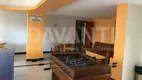 Foto 50 de Apartamento com 3 Quartos à venda, 90m² em Jardim Aurélia, Campinas