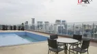 Foto 18 de Apartamento com 2 Quartos à venda, 64m² em Brooklin, São Paulo