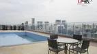 Foto 33 de Apartamento com 2 Quartos para venda ou aluguel, 64m² em Brooklin, São Paulo