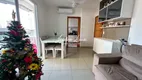 Foto 10 de Apartamento com 2 Quartos à venda, 63m² em Bento Ferreira, Vitória