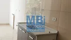 Foto 14 de Apartamento com 1 Quarto à venda, 51m² em Jardim Palmares, São Paulo