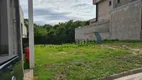 Foto 3 de Lote/Terreno à venda, 300m² em Jardim Celeste, Jundiaí