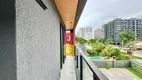 Foto 7 de Apartamento com 2 Quartos à venda, 74m² em Barra da Tijuca, Rio de Janeiro