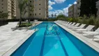 Foto 26 de Apartamento com 2 Quartos à venda, 64m² em Picanço, Guarulhos