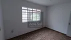 Foto 14 de Casa com 2 Quartos à venda, 120m² em Jardim Icatu, Votorantim