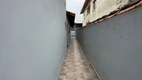 Foto 4 de Casa com 2 Quartos à venda, 60m² em Nova Itanhaém, Itanhaém