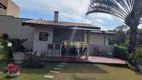 Foto 8 de Casa de Condomínio com 5 Quartos à venda, 290m² em Colinas dos Álamos, Valinhos