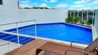 Foto 14 de Apartamento com 2 Quartos para alugar, 62m² em Jardim Tavares, Campina Grande