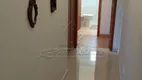 Foto 13 de Casa de Condomínio com 3 Quartos à venda, 220m² em Parque Esplanada , Votorantim