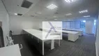 Foto 47 de Sala Comercial para venda ou aluguel, 1008m² em Cidade Monções, São Paulo