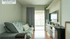Foto 13 de Apartamento com 3 Quartos à venda, 97m² em Vila Andrade, São Paulo