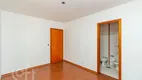 Foto 11 de Apartamento com 3 Quartos à venda, 129m² em Petrópolis, Porto Alegre
